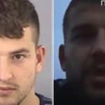 U gjet i varur në Bruksel, flet për herë të parë vëllai i viktimës: Mesazhet që na ka dërguar na bëjnë të dyshojmë