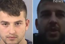 U gjet i varur në Bruksel, flet për herë të parë vëllai i viktimës: Mesazhet që na ka dërguar na bëjnë të dyshojmë