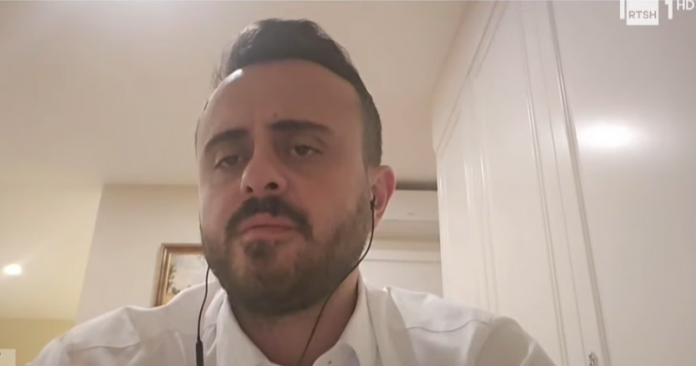 -800-0-b87f339893dc0c28cc0925b2189e9948