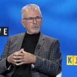 “U informova se mund të bëhej sulm ndaj…”- Visho Ajazi Lika: Ishte një kërcënim terrorist, i shkova në zyrë kryeministrit