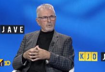 “U informova se mund të bëhej sulm ndaj…”- Visho Ajazi Lika: Ishte një kërcënim terrorist, i shkova në zyrë kryeministrit