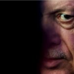 Erdogan e shndërron marrëveshjen e Trumpit për Gazën në një lojë pushteti për Turqinë