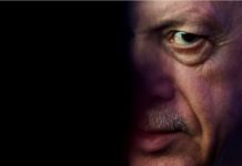 Erdogan e shndërron marrëveshjen e Trumpit për Gazën në një lojë pushteti për Turqinë