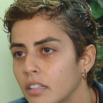 E pezulluan dhe e akuzuan si mashkull, volejbollistja braziliane me lot në sy: Vendimi më i rëndë në jetën time, më shkatërroi