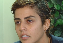 E pezulluan dhe e akuzuan si mashkull, volejbollistja braziliane me lot në sy: Vendimi më i rëndë në jetën time, më shkatërroi