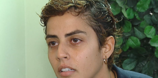 E pezulluan dhe e akuzuan si mashkull, volejbollistja braziliane me lot në sy: Vendimi më i rëndë në jetën time, më shkatërroi