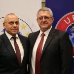 Çmimi i biletave për Shqipërinë në qiell, Armand Duka: Ça prisni ju, kjo është ekonomia e tregut. Unë mendoj se janë shumë të lira