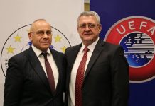 Çmimi i biletave për Shqipërinë në qiell, Armand Duka: Ça prisni ju, kjo është ekonomia e tregut. Unë mendoj se janë shumë të lira