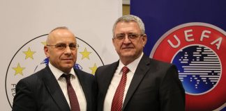 Çmimi i biletave për Shqipërinë në qiell, Armand Duka: Ça prisni ju, kjo është ekonomia e tregut. Unë mendoj se janë shumë të lira