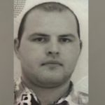 Del foto, ky është autori që vrau në sallën e Gjykatës së Apelit gjyqtarin Astrit Kalaja