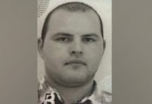 Del foto, ky është autori që vrau në sallën e Gjykatës së Apelit gjyqtarin Astrit Kalaja