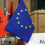 BE reagon për vrasjen e gjyqtarit Kalaja: Nevojë urgjente që Shqipëria të rrisë sigurinë e gjyqtarëve dhe prokurorëve