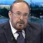 Rasti Fatos Nano, kur etika e raportimit humbet para “skupit”