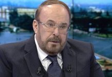 Rasti Fatos Nano, kur etika e raportimit humbet para “skupit”