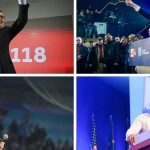 Kosovë/ PDK-ja ankohet në Gjykatën Supreme, këmbëngul për rivotim në Mitrovicën e Jugut