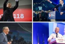 Kosovë/ PDK-ja ankohet në Gjykatën Supreme, këmbëngul për rivotim në Mitrovicën e Jugut