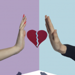 Nuk duam të përhapim panik, por këto shenja mund të ndahen gjatë tetorit