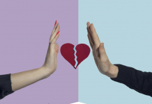 Nuk duam të përhapim panik, por këto shenja mund të ndahen gjatë tetorit