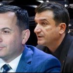 “Prisja vendim unanim”, Daci: Presidenti u pozicionua më keq në çështjen Veliaj