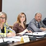 Tabaku: Rënia e euros dhe rritja e çmimeve po dëmtojnë ekonominë reale shqiptare