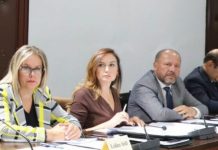 Tabaku: Rënia e euros dhe rritja e çmimeve po dëmtojnë ekonominë reale shqiptare