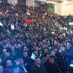 Zgjedhjet lokale në Kosovë, Memli Krasniqi: PDK-ja është fituesja