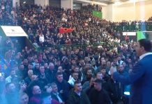 Zgjedhjet lokale në Kosovë, Memli Krasniqi: PDK-ja është fituesja