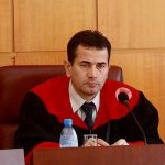 SPAK kërkoi 1 vit burg, ish-Kryetari i Gjykatës Kushtetuese dërgohet për rigjykim në APEL