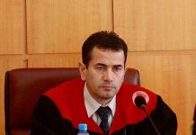 SPAK kërkoi 1 vit burg, ish-Kryetari i Gjykatës Kushtetuese dërgohet për rigjykim në APEL
