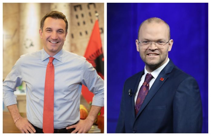 BeFunky-collage (15)