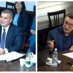 Braçe kritika Sejkos: Metalurgu po kthehet në kamarier dhe bujku në sanitar