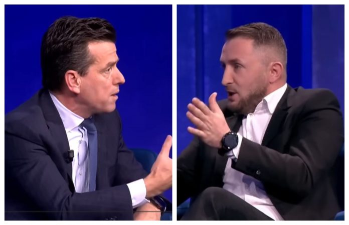 BeFunky-collage (17)