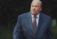 Ish-kryeministri Fatos Nano në gjendje të rëndë, në reanimacion prej 11 ditësh