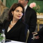 Spiropali nga Belfast: Ballkani Perëndimor nuk është barrë për Europën, por një forcë e pashfrytëzuar