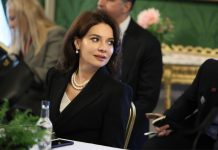 Spiropali nga Belfast: Ballkani Perëndimor nuk është barrë për Europën, por një forcë e pashfrytëzuar