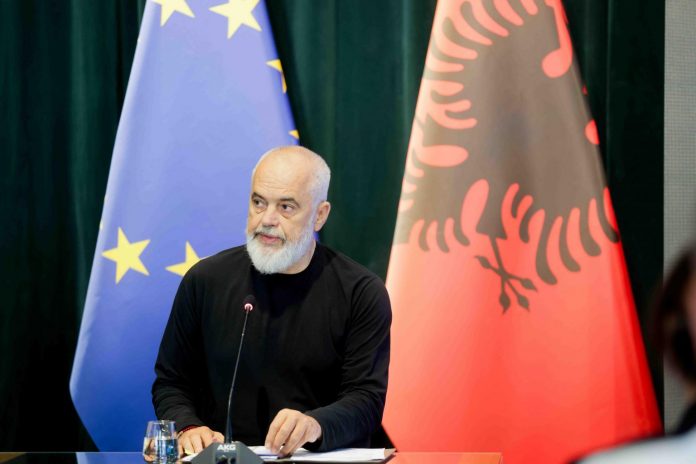 IMG-20250903-WA0033-1536x1025 (1)