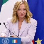 Konflikti në Lindjen e Mesme/ Meloni: Prioriteti tani, një armëpushim me lirimin e të gjithë pengjeve