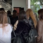 Studentët në qendër të reformës, Universiteti i Shkodrës hap dyert për një vit akademik të ri me prioritete të qarta