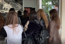 Studentët në qendër të reformës, Universiteti i Shkodrës hap dyert për një vit akademik të ri me prioritete të qarta