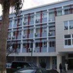 Bashkia e Fierit në pritje të drejtueseve të rinj, sot zyrtarizohen emrat e nënkryetareve dhe Sekretarit të Përgjithshëm