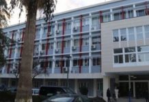 Bashkia e Fierit në pritje të drejtueseve të rinj, sot zyrtarizohen emrat e nënkryetareve dhe Sekretarit të Përgjithshëm