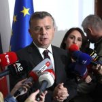 Nisma e PS në Kuvend: Komisionin të posaçëm për Reformën zgjedhore dhe Ndarjen Administrative