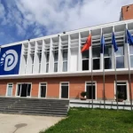 Tirana, pa kandidat/ Sot afati i fundit për kandidatët e pavarur, kë do mbështesë Berisha?