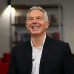 Tony Blair – paqebërësi i diskutueshem për Lindjen e Mesme