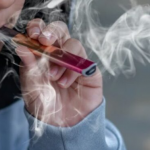 OBSH: 15 milionë adoleshentë në botë përdorin cigare elektronike