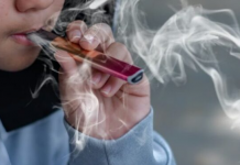 OBSH: 15 milionë adoleshentë në botë përdorin cigare elektronike