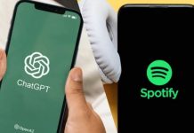 Spotify dhe OpenAI bashkojnë forcat në muzikë!