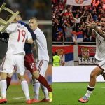 Nga nata e frikës së Beogradit, tek agimi i krenarisë së Leskovcit