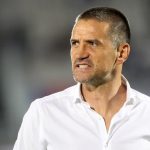 Zyrtare/ Pas humbjes me Shqipërinë, Stojkoviç jep dorëheqjen, Mirkoviç merr drejtimin e Serbisë