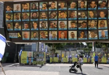 Paqja, faza e parë firmoset të hënën/ Trump do udhëtojë në Egjipt, bashkë me liderët europianë